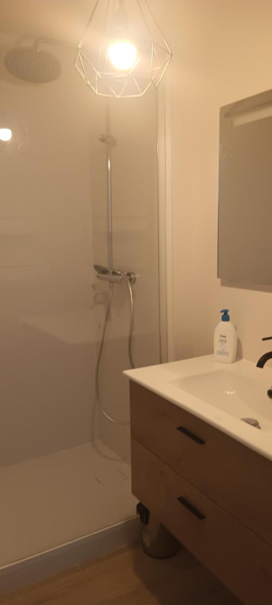 Le Beausoleil Apartment แซ็ต ภายนอก รูปภาพ